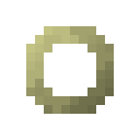 我的世界现代工业化材料合成表大全