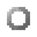 我的世界现代工业化材料合成表大全