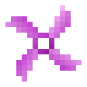 我的世界现代工业化材料合成表大全