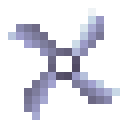 我的世界现代工业化材料合成表大全