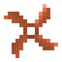 我的世界现代工业化材料合成表大全