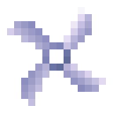 我的世界现代工业化材料合成表大全