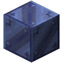 我的世界现代工业化材料合成表大全