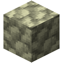 我的世界现代工业化材料合成表大全