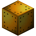 我的世界现代工业化材料合成表大全