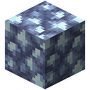 我的世界现代工业化材料合成表大全