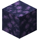 我的世界现代工业化材料合成表大全