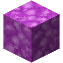 我的世界现代工业化材料合成表大全