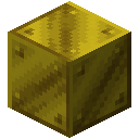 我的世界现代工业化材料合成表大全