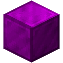 我的世界现代工业化材料合成表大全