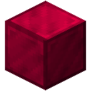 我的世界现代工业化材料合成表大全