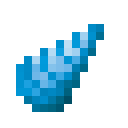 我的世界现代工业化材料合成表大全