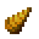 我的世界现代工业化材料合成表大全