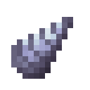 我的世界现代工业化材料合成表大全