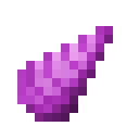 我的世界现代工业化材料合成表大全