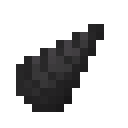 我的世界现代工业化材料合成表大全