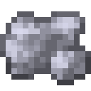 我的世界现代工业化材料合成表大全