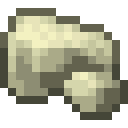 我的世界现代工业化材料合成表大全