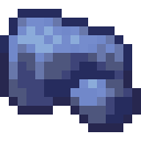 我的世界现代工业化材料合成表大全