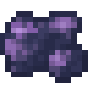 我的世界现代工业化材料合成表大全