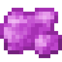 我的世界现代工业化材料合成表大全