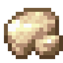 我的世界现代工业化材料合成表大全