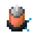 我的世界现代工业化材料合成表大全