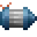 我的世界现代工业化材料合成表大全