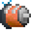 我的世界现代工业化材料合成表大全