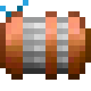 我的世界现代工业化材料合成表大全