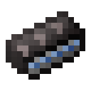 我的世界现代工业化材料合成表大全