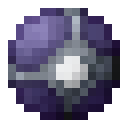 我的世界现代工业化材料合成表大全