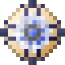 我的世界现代工业化材料合成表大全