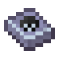 我的世界现代工业化材料合成表大全