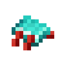 我的世界现代工业化材料合成表大全