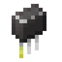 我的世界现代工业化材料合成表大全