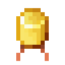 我的世界现代工业化材料合成表大全