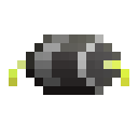 我的世界现代工业化材料合成表大全