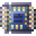 我的世界现代工业化材料合成表大全