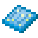 我的世界现代工业化材料合成表大全