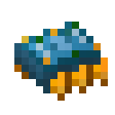 我的世界现代工业化材料合成表大全