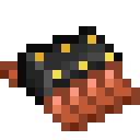 我的世界现代工业化材料合成表大全