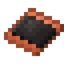 我的世界现代工业化材料合成表大全