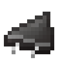 我的世界现代工业化材料合成表大全