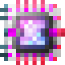 我的世界现代工业化材料合成表大全