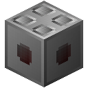 我的世界现代工业化机器合成表大全