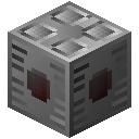 我的世界现代工业化机器合成表大全