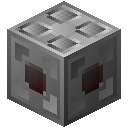 我的世界现代工业化机器合成表大全