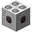 我的世界现代工业化机器合成表大全