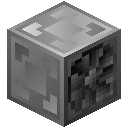 我的世界现代工业化机器合成表大全